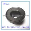 Pwell Metal Forging Machinery