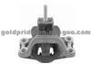 Engine mount For RENAULT 8200 072 229