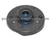 Engine mount For RENAULT 7700 805 920