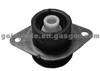 Engine mount For RENAULT 8200 003 824