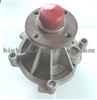 Water Pump Ford F1VY8501A