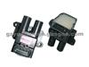 Ignition Coil For Toyota Oem 90919-02221 9091902221