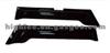 SCANIA 113 3 SERIES WEATHER STRIP