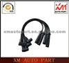 High Tension Cable For Wuling Sunshine 465