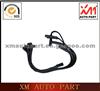 High Tension Cable For Chana Star Light4500 465