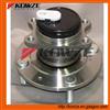 Rear Wheel Hub Bearing Assy For Mitsubishi Colt Z36A Z27A MR594142