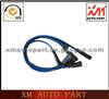 High Tension Cable For Chana Star 2