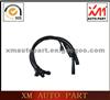 High Tension Cable For Chana 368
