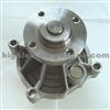 Water Pump F3LY-8501A For Ford