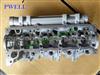 Cylinder Head 908521 Renault K9K