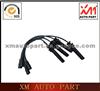 High Tension Cable For Wuling Hongtu