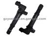 Ignition Coil For Toyota Oem 56028138AF
