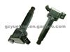 Ignition Coil For Toyota Oem 90919-02234/88921393/90080-19016