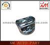 Piston For 465 1A Engine