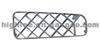 SCANIA 114 4 SERIES ALLOY STEP 1351203