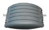 SCANIA 114 4 SERIES BACK MUDGUARD 1395276