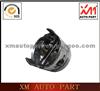 Piston For 465Engine