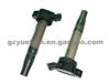 Ignition Coil For Toyota Oem 90919-C2001/90919C2001