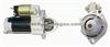 STARTER 026911023E FOR AUDI