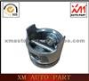 Piston For Suzuki St 90