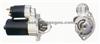 STARTER 026911023C FOR AUDI