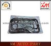 Gaskets Kits For 465 Engine