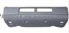 SCANIA 114 4 SERIES BUMPER GARNISH MIDDLE 1324596