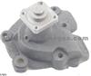 Ford Water Pump 1126046