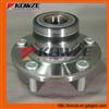 Rear Wheel Hub Bearing Assy For Mitsubishi Lancer CS3A CS5A CS7A Dion CR6W CR9W MR527452