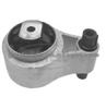 Engine mount For RENAULT8200 239 893