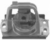 Engine mount For RENAULT 8200 003 825