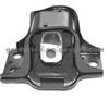 Engine mount For RENAULT 82 00 014 931