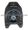 Engine mount For RENAULT7700 748 646