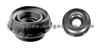 Engine mount For RENAULT 7700 827 435 S