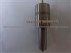 Injector Nozzle Tip 093400-1470 DLLA160S295ND147