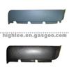 SCANIA 114 4 SERIES CORNER GARNISH Outside 1382728 1370108
