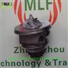 CT20 17201-54060 Cartridge/Turbo Core