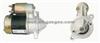 STARTER 23300D0220 23300D0220 FOR NISSAN