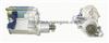 STARTER 2810074011 FOR TOYOTA