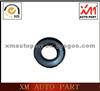 Axle Shaft Oil Seal For Faw 376 Engine