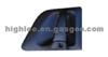 SCANIA 114 4 SERIES OUTSIDE HANDLE 1423018 1488410