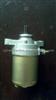 QDY-111 YAMAHA 90 12V 250W STARTER MOTOR