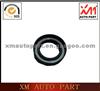 Front Wheel Oil Seal For Faw