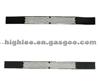 SCANIA 114 4 SERIES PROTECTOR GARNISH UPPER MIDDLE LOWER