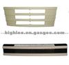SCANIA 114 4 SERIES PROTECTOR UPPER LOWER