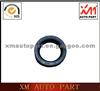 Front Gear Box Oil Seal For Faw 376 Engine