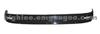 SCANIA 114 4 SERIES SUN VISOR 1430533