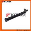 Rear Suspension Assist Link For Mitsubishi Pajero Montero V65 V73 V75 V77 V78 V93 V96 V97 V98 MR508134 MR990822 4117A025