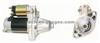 STARTER 063120RAA505 FOR HONDA
