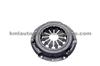 Clutch Disc For MITSUBISHI